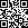 https://isna.ir/xdTV7b
