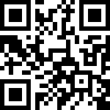 https://isna.ir/xdPK53
