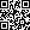 https://isna.ir/xcZRNn