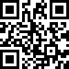 https://isna.ir/xd3y9f