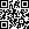 https://isna.ir/xbchrm