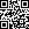 https://isna.ir/xcZYcs