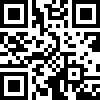 https://isna.ir/xdQKXy