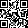 https://isna.ir/xdV2hj