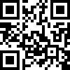 https://isna.ir/xdFjk9