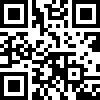 https://isna.ir/xdVhkF