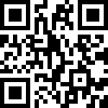 https://isna.ir/xdSQpQ