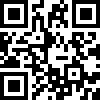https://isna.ir/xdLN7H