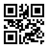 isna.ir/xcZR5C