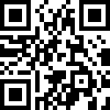 https://isna.ir/xdJKxt