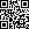 https://isna.ir/xdLjZP