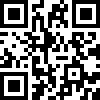 https://isna.ir/xdJKJn