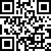 https://isna.ir/xcX9y2