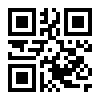 isna.ir/x9WJ3C