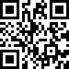 https://isna.ir/xdNGmt