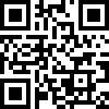 https://isna.ir/xdX6Rg
