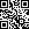 https://isna.ir/xdSXVp