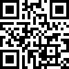 https://isna.ir/xd3W4V