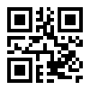 isna.ir/xdPjSs