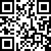 https://isna.ir/xdKntn