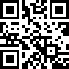 https://isna.ir/xdJHJN
