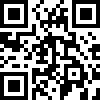 https://isna.ir/xMgb