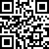 https://isna.ir/xcnZXR