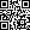 https://isna.ir/xdWCQS