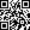 https://isna.ir/xdWX6H