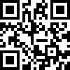 https://isna.ir/xd4m9h