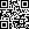 https://isna.ir/xd2NyM