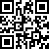 https://isna.ir/xd4fxW