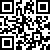 https://isna.ir/xd3NMk