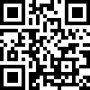 https://isna.ir/xdH5Fq