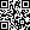 https://isna.ir/xdMv5q