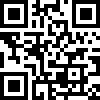https://isna.ir/xcYNV2