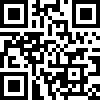 https://isna.ir/xd3VZK