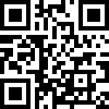 https://isna.ir/xdRm9x