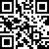 https://isna.ir/xdHsD7