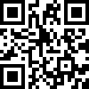 https://isna.ir/xdGkGq