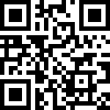 https://isna.ir/xcd3LF