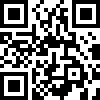 https://isna.ir/x84bT5
