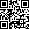 https://isna.ir/xdXdvs