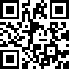 https://isna.ir/xcXHRL