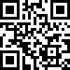 https://isna.ir/xdX9RB