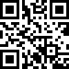 https://isna.ir/xdVBHd