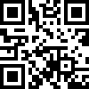 https://isna.ir/xdF2p7