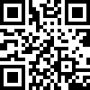 https://isna.ir/xcY5KL