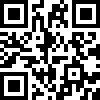 https://isna.ir/xdNwhH