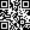 https://isna.ir/x9Y3Mb